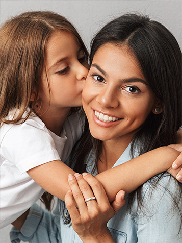 emergency dental care