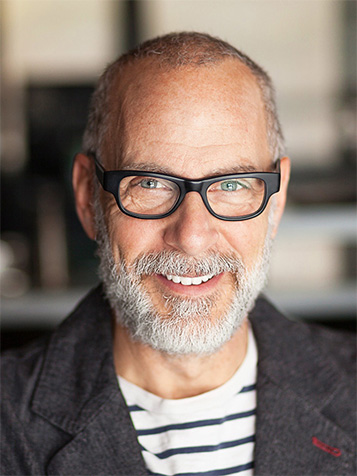 implant supported dentures