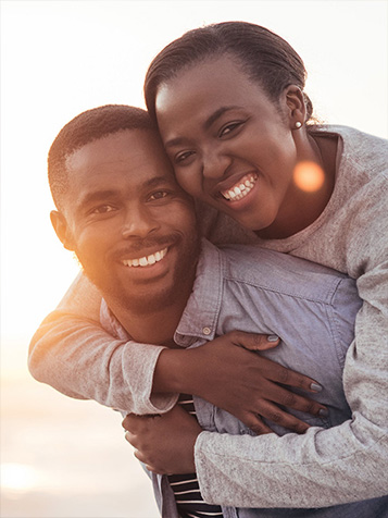 oral cancer screening