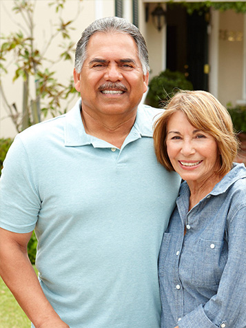 periodontal treatments